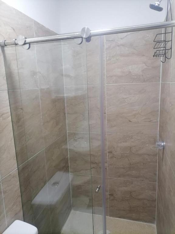 Hostel Ac Cartagena Exteriör bild